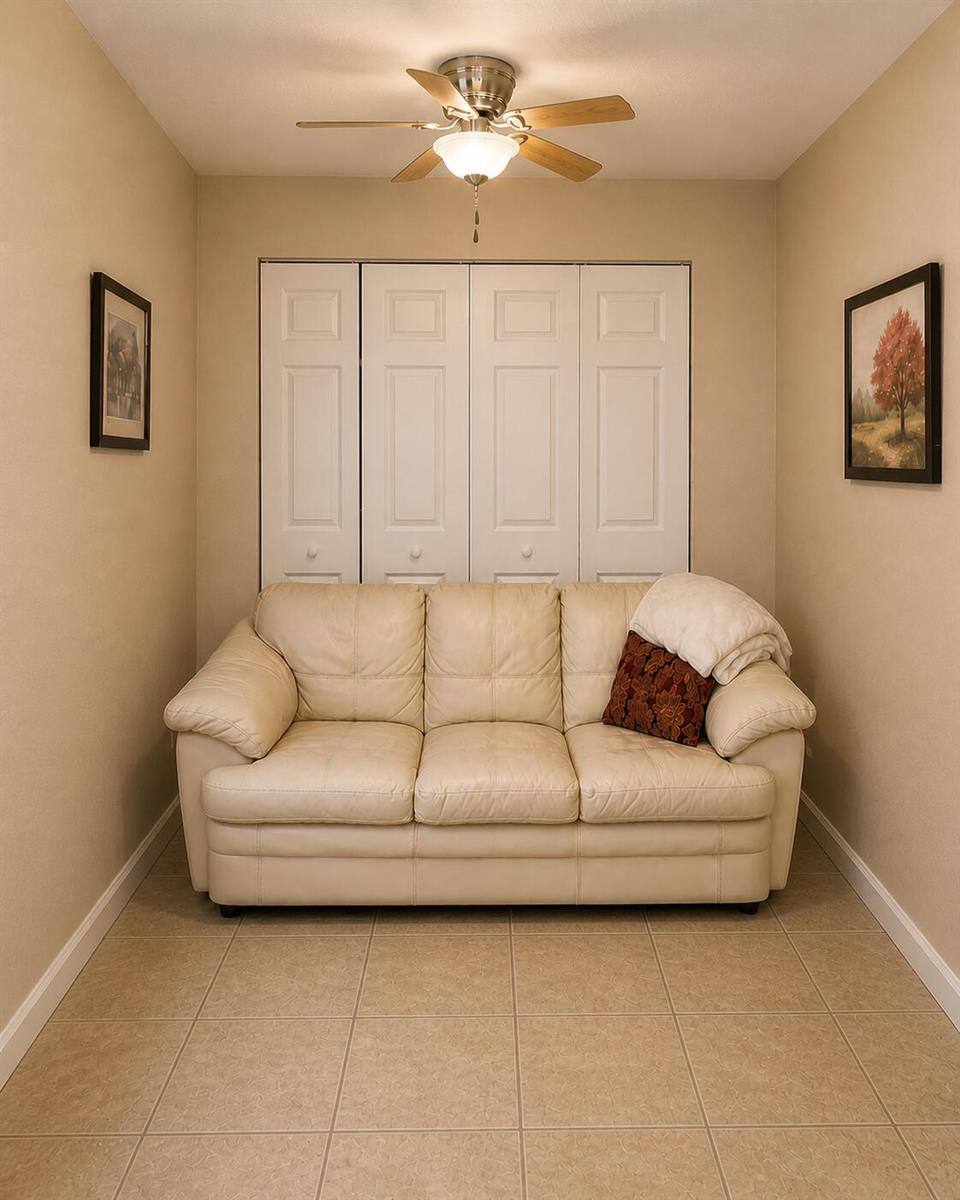 House for rent at 3945 Torres Circle, West Palm Beach, FL 33409