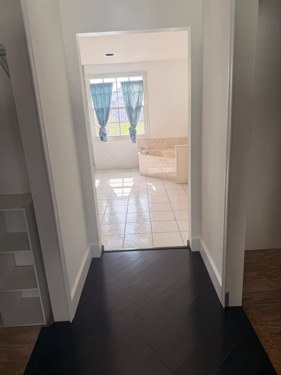 House for rent at 1226 Avondale Lane, West Palm Beach, FL 33409