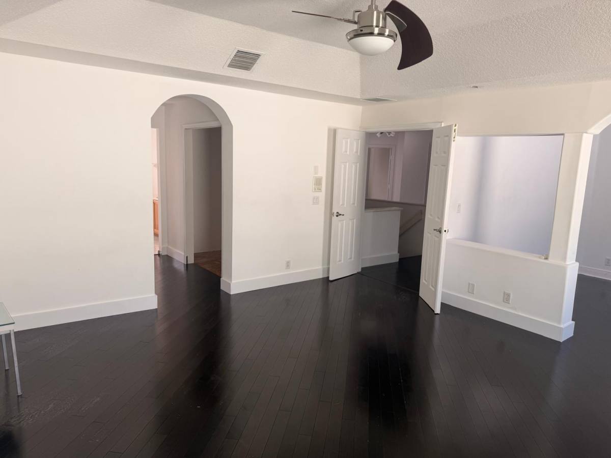 House for rent at 1226 Avondale Lane, West Palm Beach, FL 33409