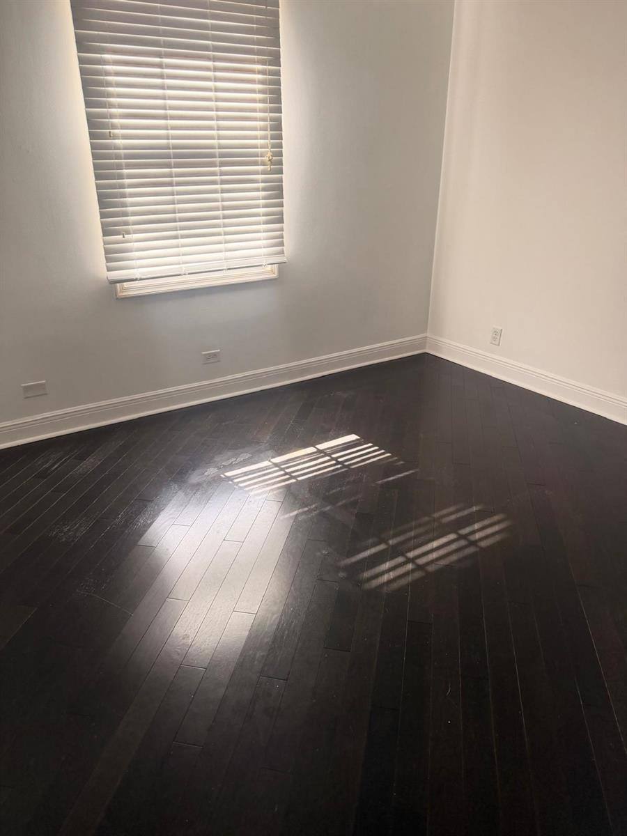 House for rent at 1226 Avondale Lane, West Palm Beach, FL 33409