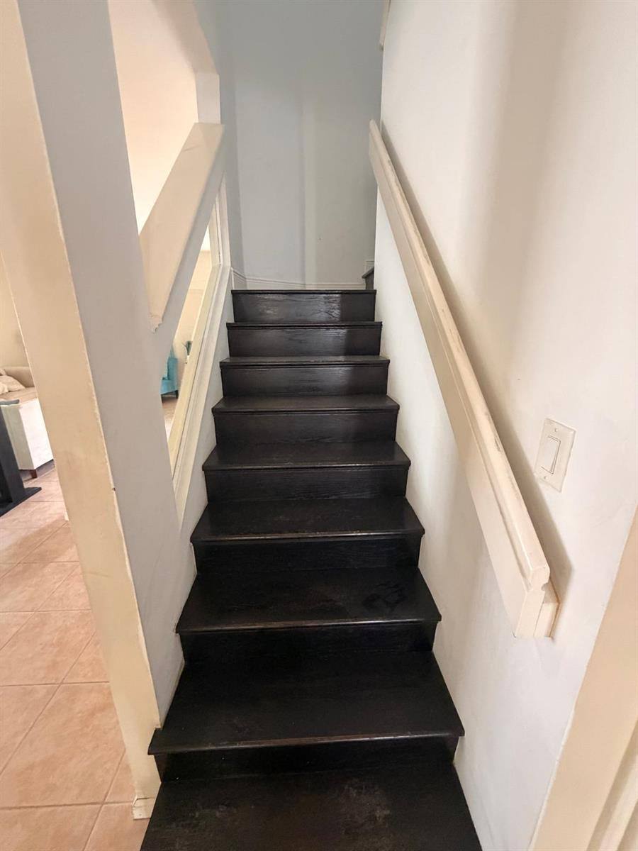 House for rent at 1226 Avondale Lane, West Palm Beach, FL 33409