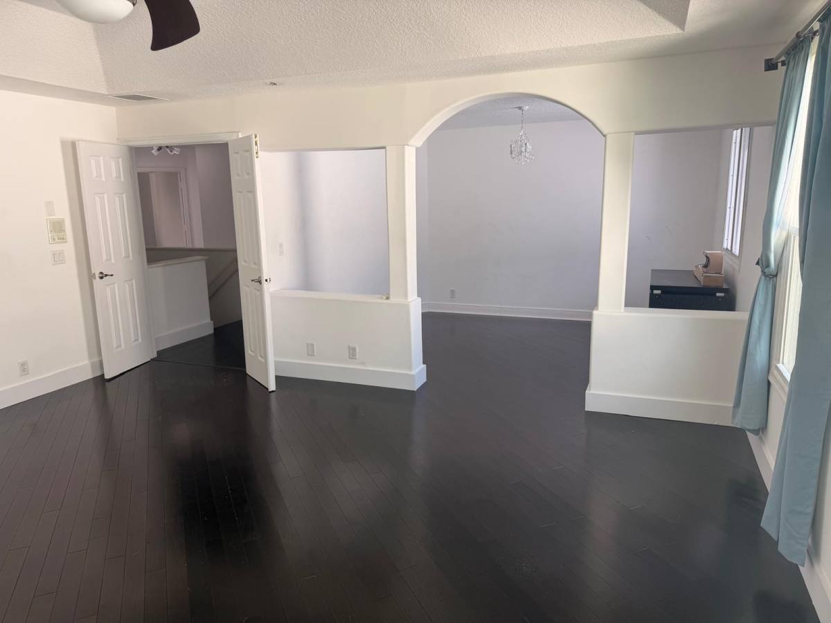 House for rent at 1226 Avondale Lane, West Palm Beach, FL 33409