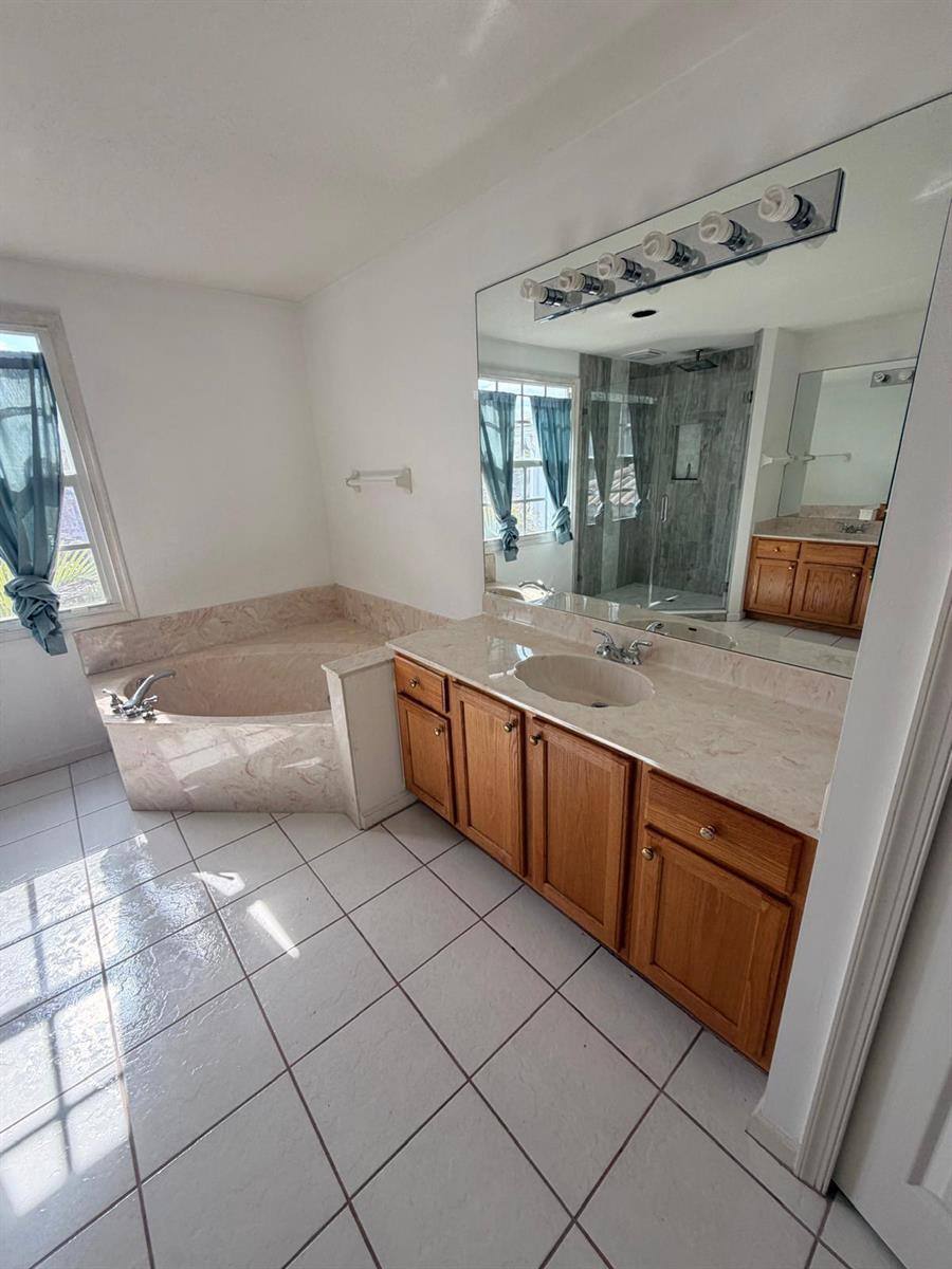 House for rent at 1226 Avondale Lane, West Palm Beach, FL 33409