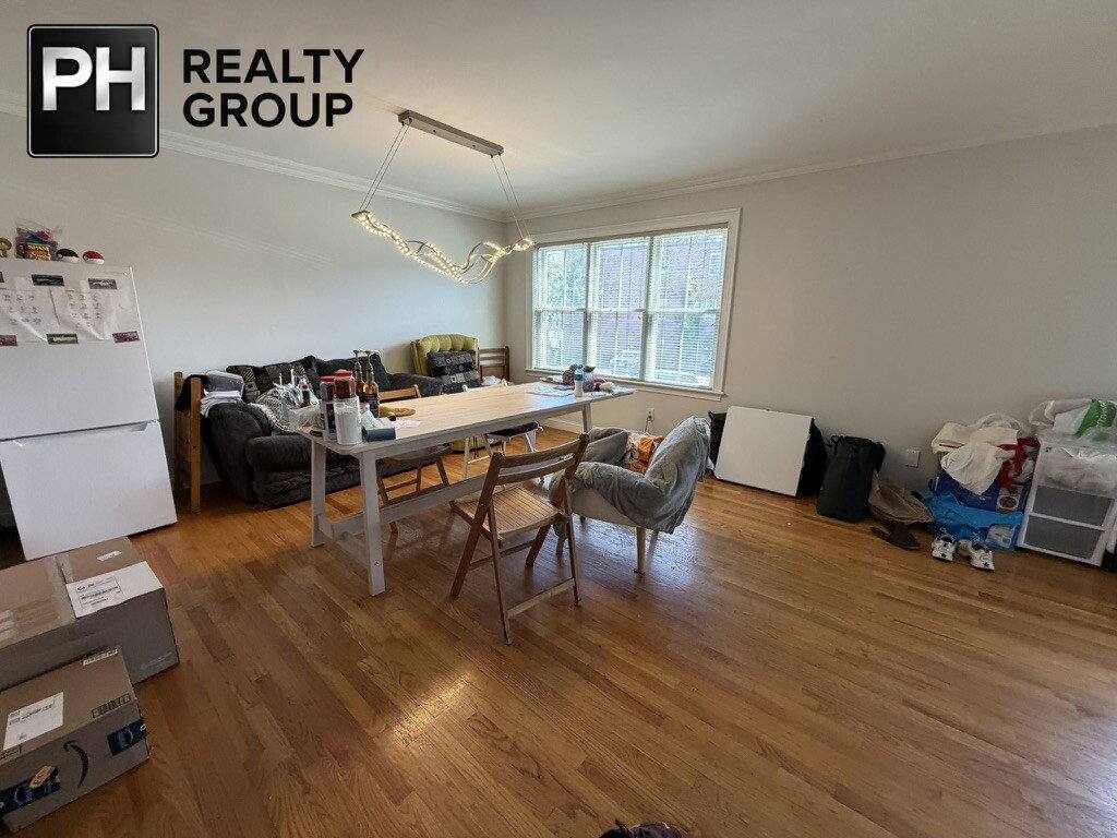 Condo for rent at 18 Gilkey Court, Watertown, MA 02472