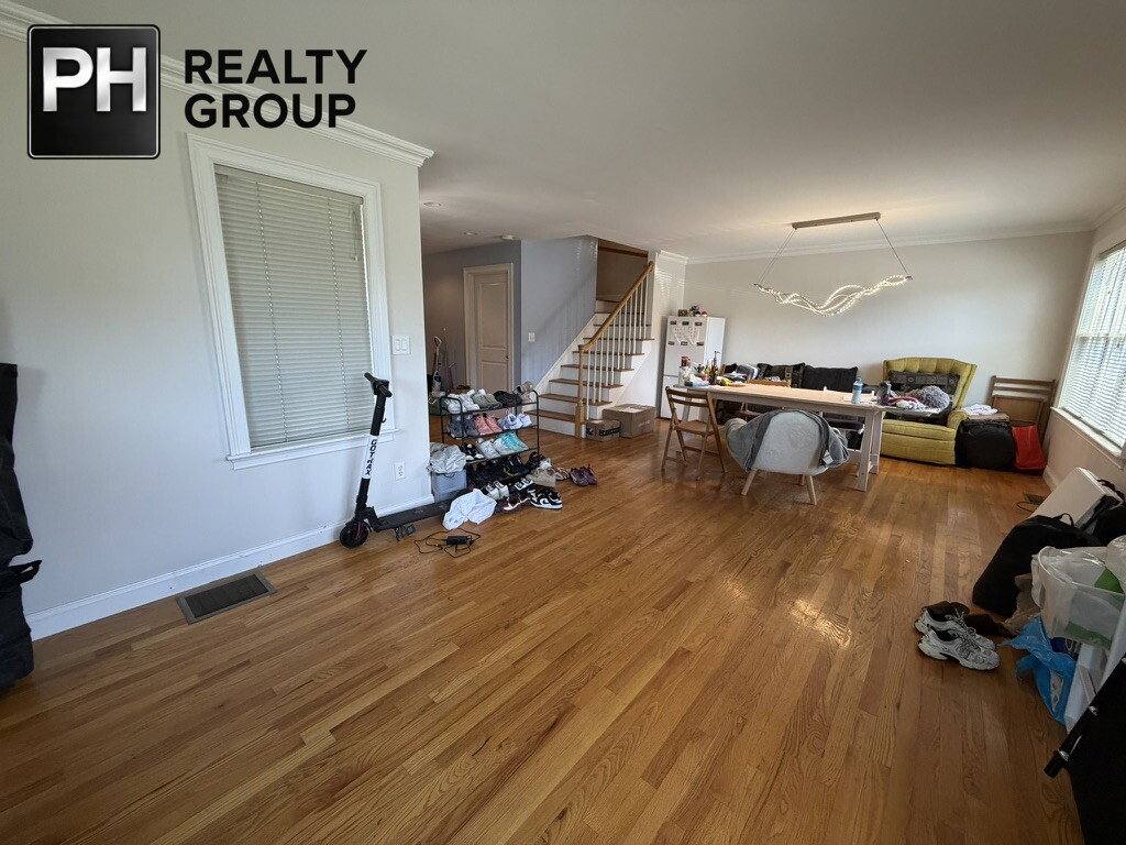 Condo for rent at 18 Gilkey Court, Watertown, MA 02472