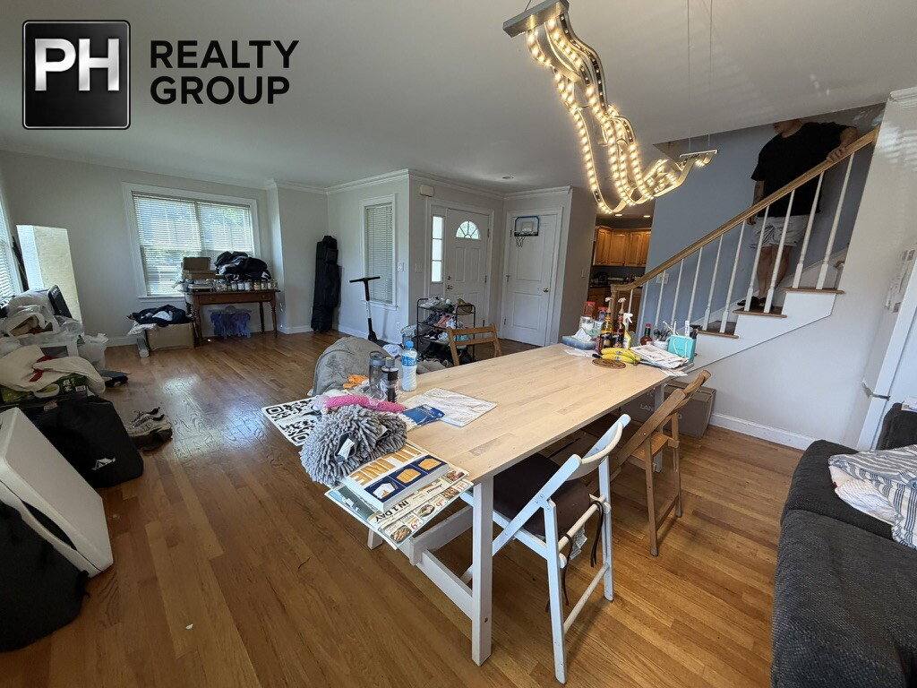 Condo for rent at 18 Gilkey Court, Watertown, MA 02472