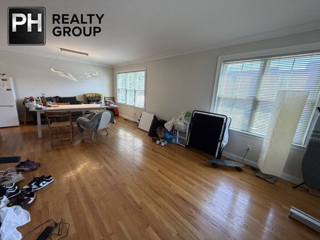 Condo for rent at 18 Gilkey Court, Watertown, MA 02472