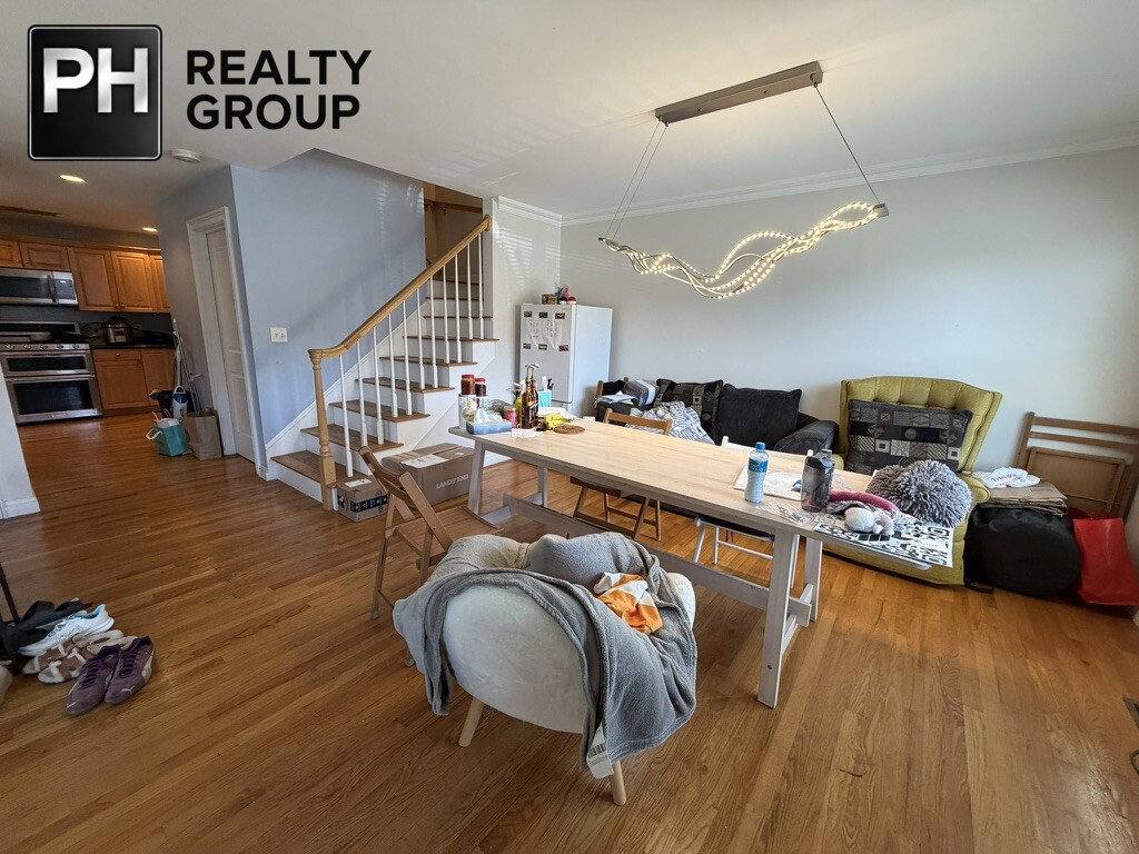 Condo for rent at 18 Gilkey Court, Watertown, MA 02472
