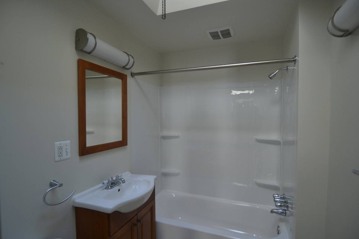 Apartment for rent at 1535 Pine St #4R, Philadelphia, PA 19102