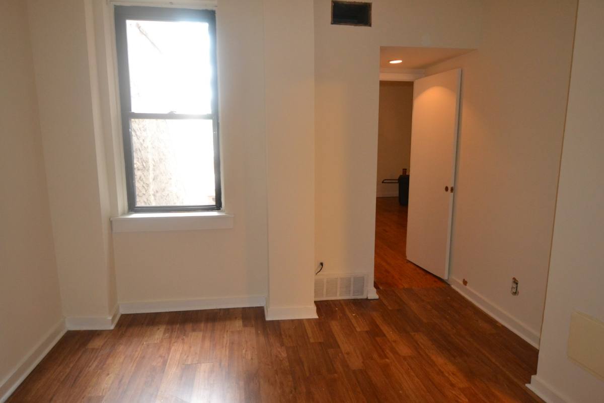 Apartment for rent at 1136 Pine St #302, Philadelphia, PA 19107