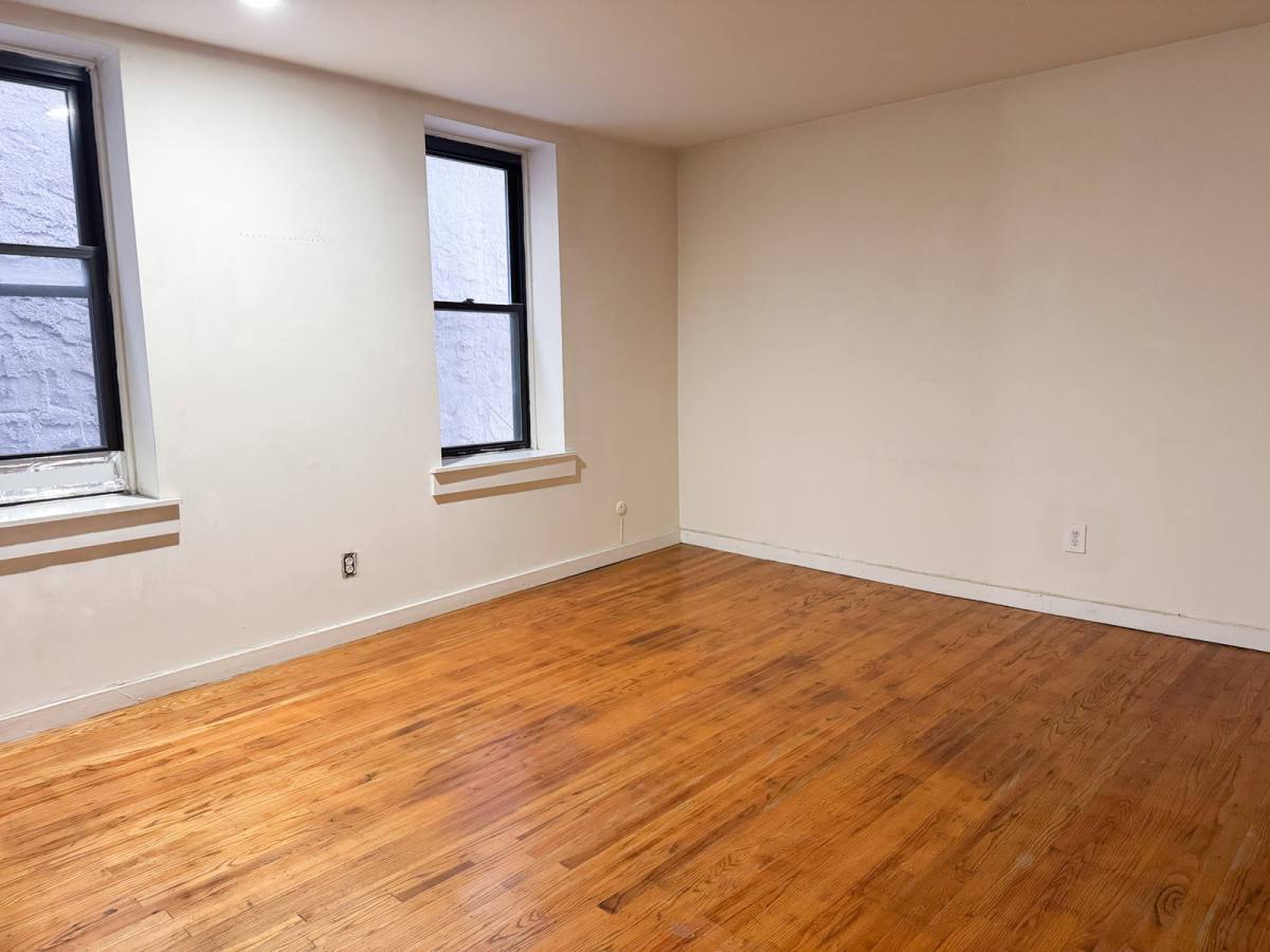 Apartment for rent at 1136 Pine St #302, Philadelphia, PA 19107