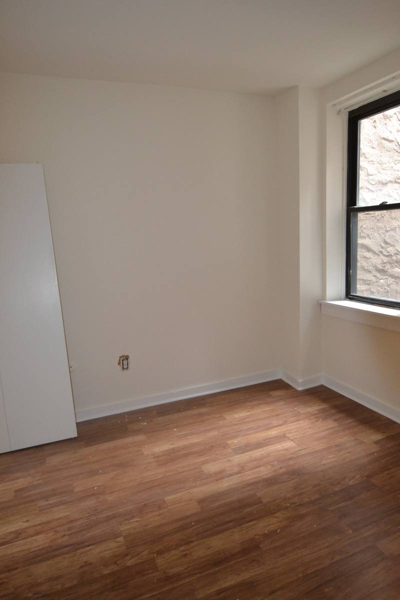 Apartment for rent at 1136 Pine St #302, Philadelphia, PA 19107