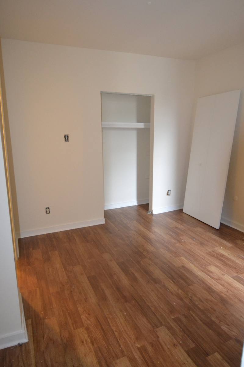 Apartment for rent at 1136 Pine St #302, Philadelphia, PA 19107