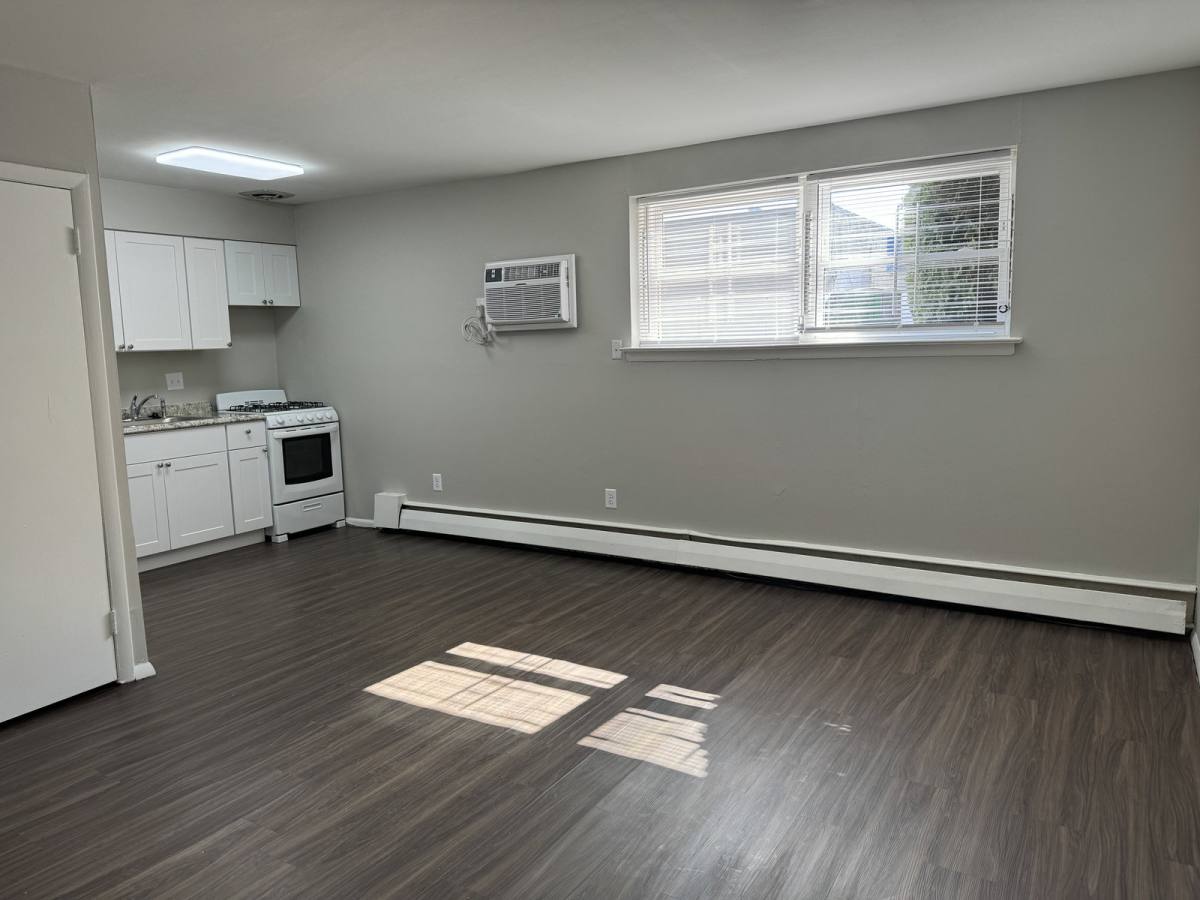 Apartment for rent at 2619 S 19th St #10, Philadelphia, PA 19145
