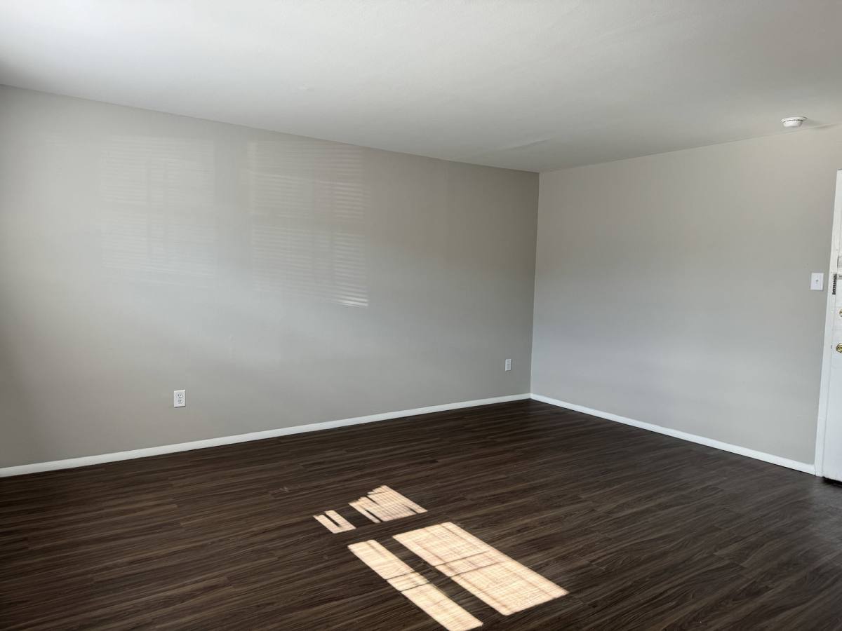 Apartment for rent at 2619 S 19th St #10, Philadelphia, PA 19145