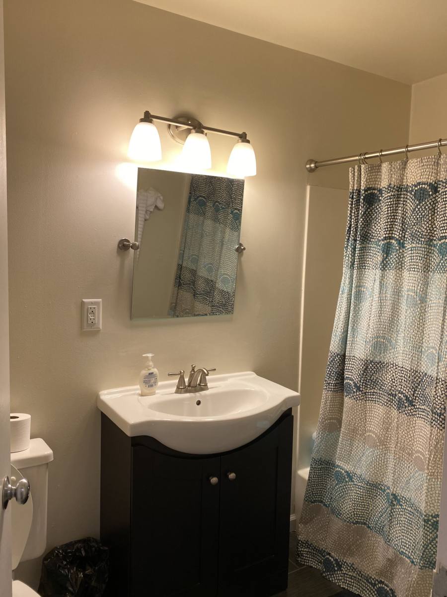 Apartment for rent at 225 Arch St #54, Philadelphia, PA 19106
