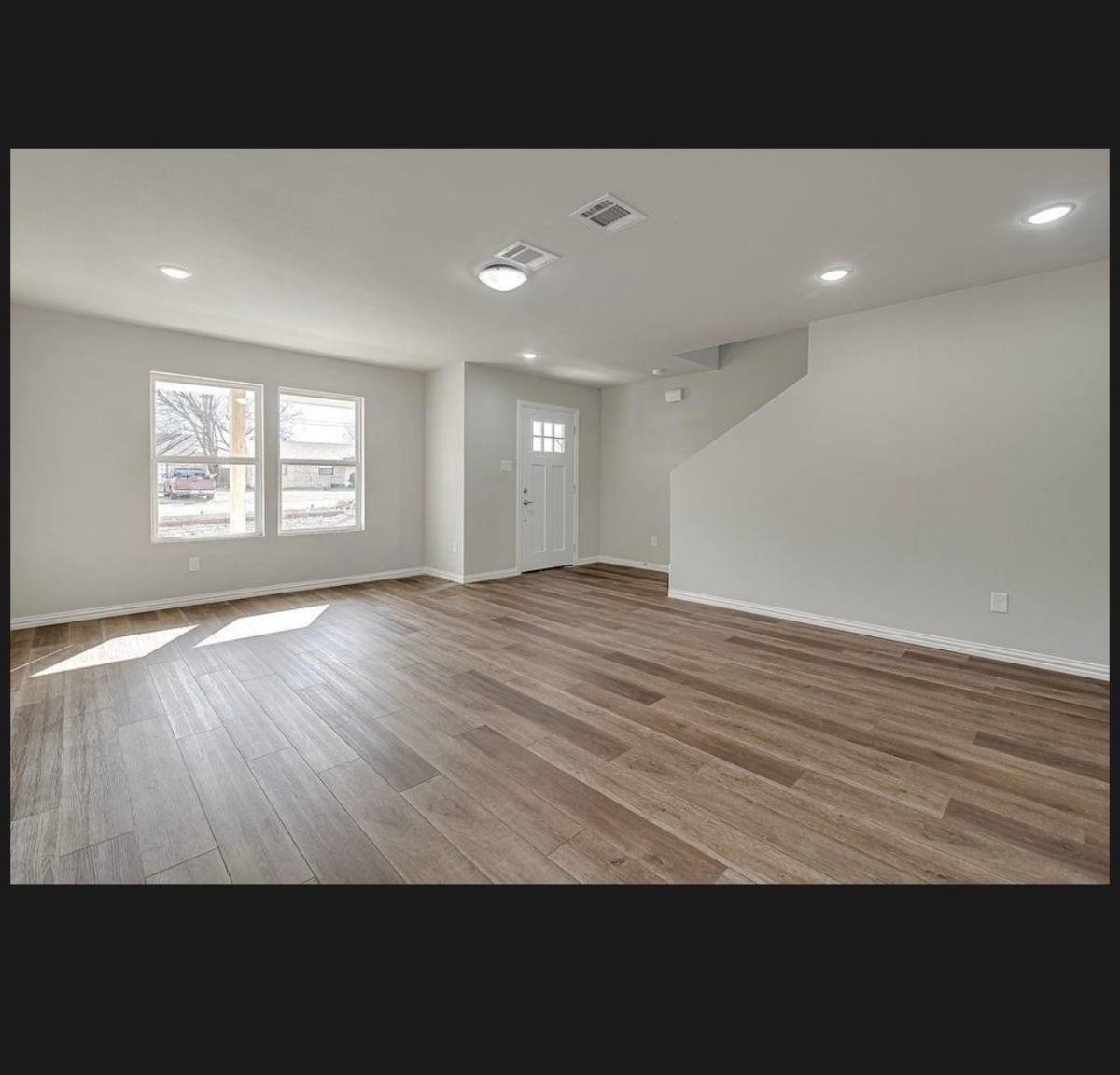 Apartment for rent at 333 N Field St #A, Burleson, TX 76028