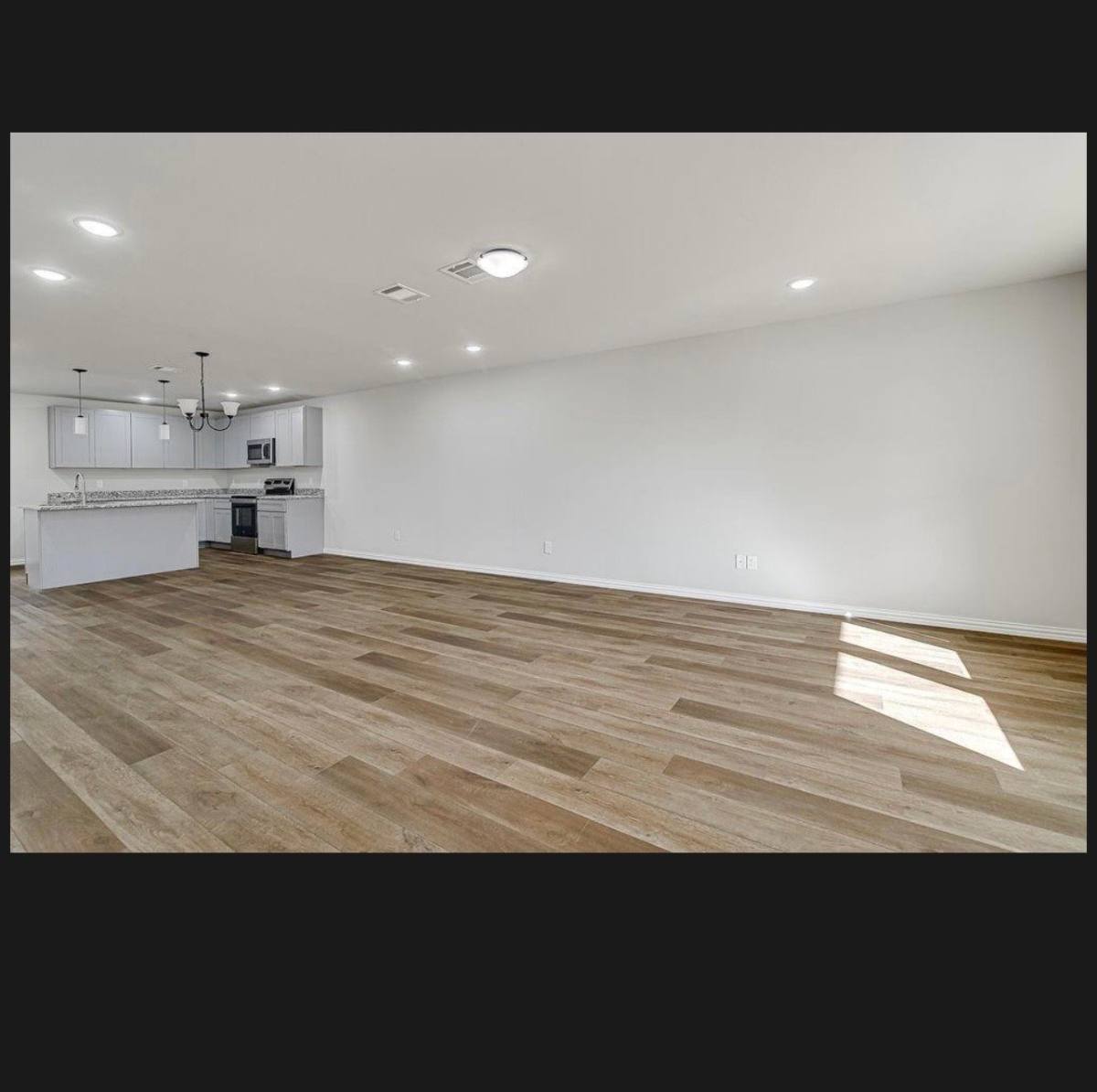 Apartment for rent at 333 N Field St #A, Burleson, TX 76028