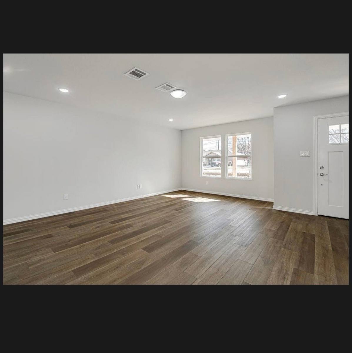 Apartment for rent at 333 N Field St #A, Burleson, TX 76028