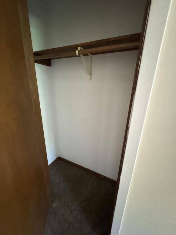 Apartment for rent at 211 Dodge Dr, Rogersville, TN 37857
