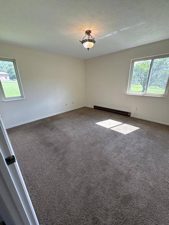 Apartment for rent at 211 Dodge Dr, Rogersville, TN 37857