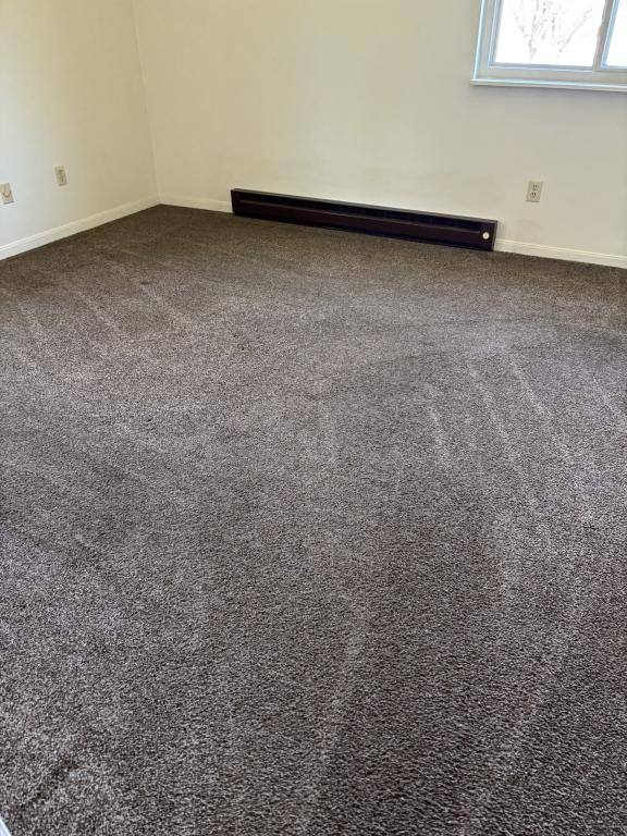 Apartment for rent at 211 Dodge Dr, Rogersville, TN 37857
