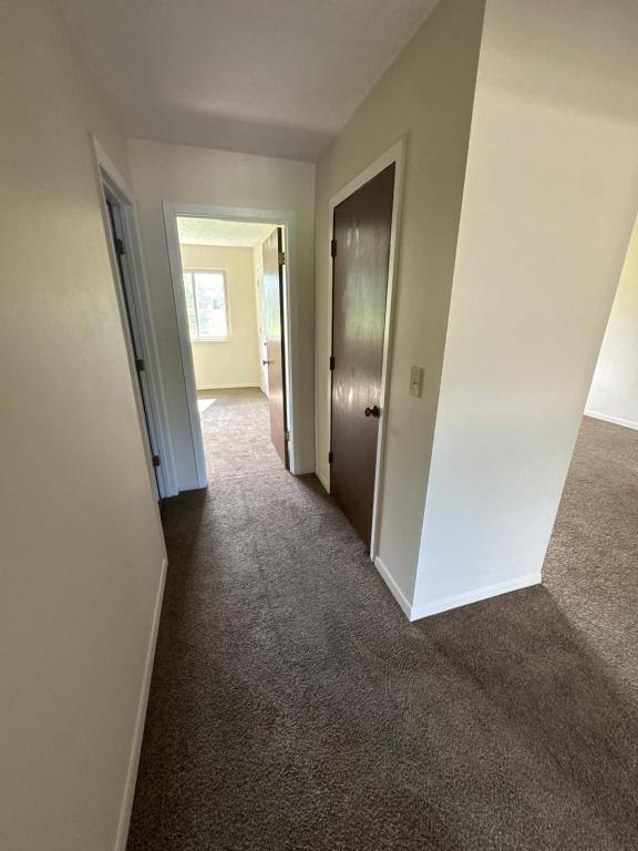 Apartment for rent at 211 Dodge Dr, Rogersville, TN 37857