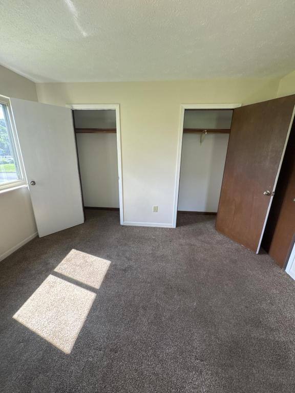 Apartment for rent at 211 Dodge Dr, Rogersville, TN 37857
