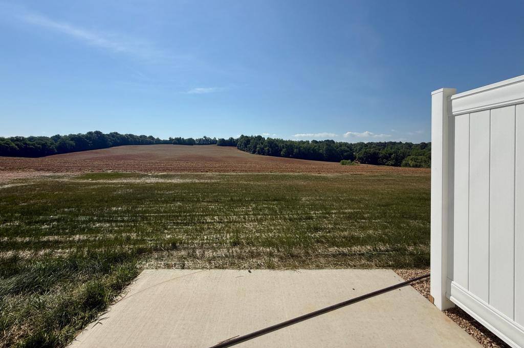 Townhouse for rent at 127 Adams & Corby Rd #36, Limestone, TN 37681