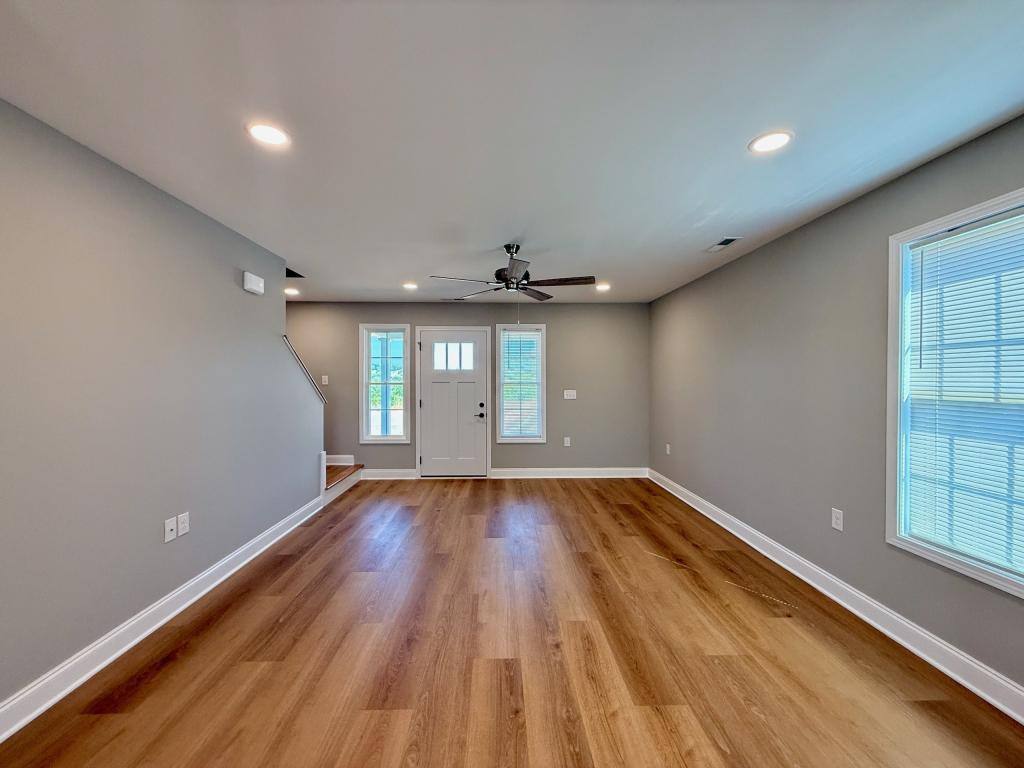 Townhouse for rent at 127 Adams & Corby Rd #36, Limestone, TN 37681