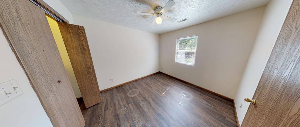 Apartment for rent at 308 S Bentley, Marion, IL 62959