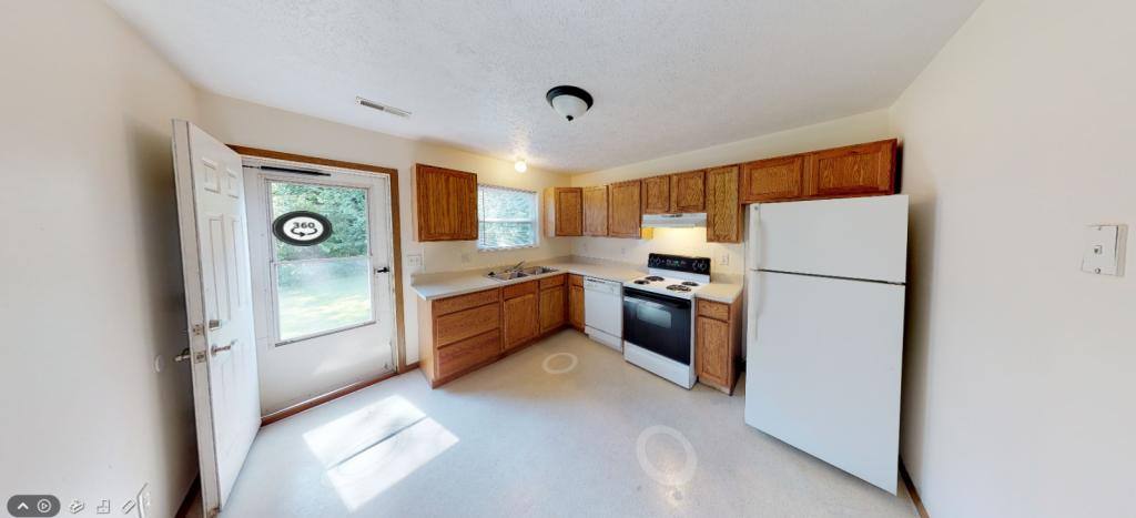 Apartment for rent at 308 S Bentley, Marion, IL 62959