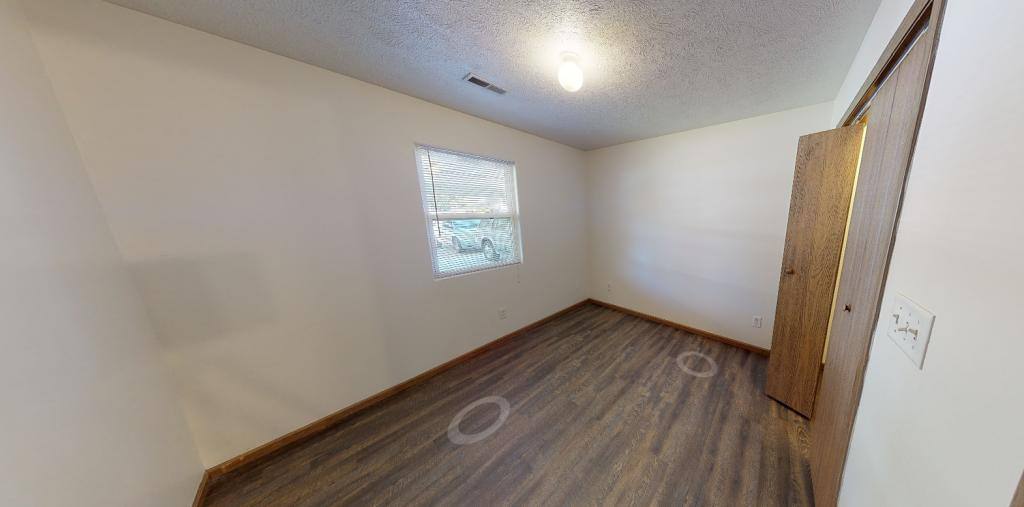 Apartment for rent at 308 S Bentley, Marion, IL 62959