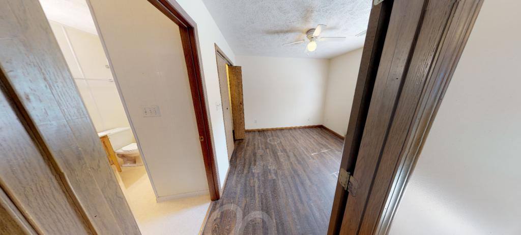 Apartment for rent at 308 S Bentley, Marion, IL 62959