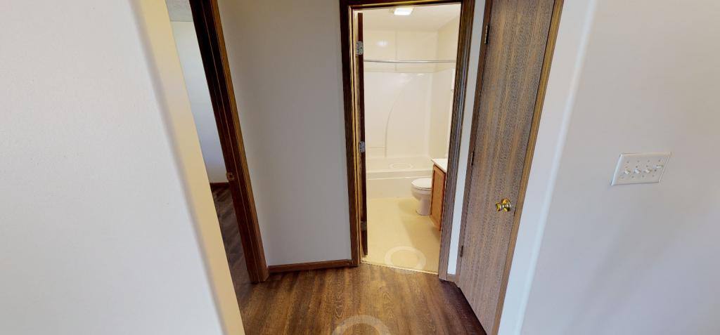Apartment for rent at 308 S Bentley, Marion, IL 62959