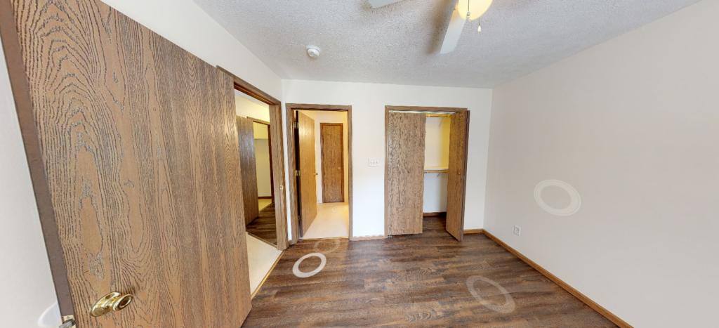 Apartment for rent at 308 S Bentley, Marion, IL 62959