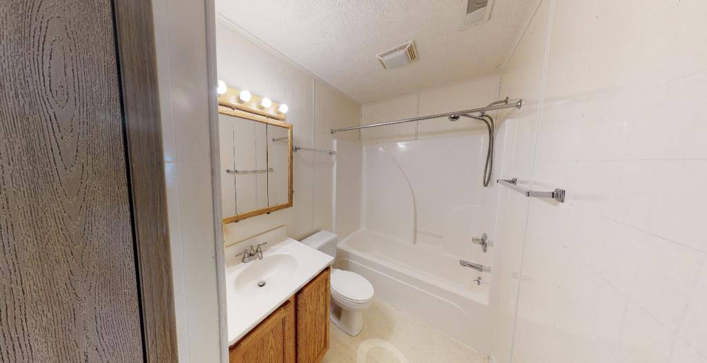 Apartment for rent at 308 S Bentley, Marion, IL 62959