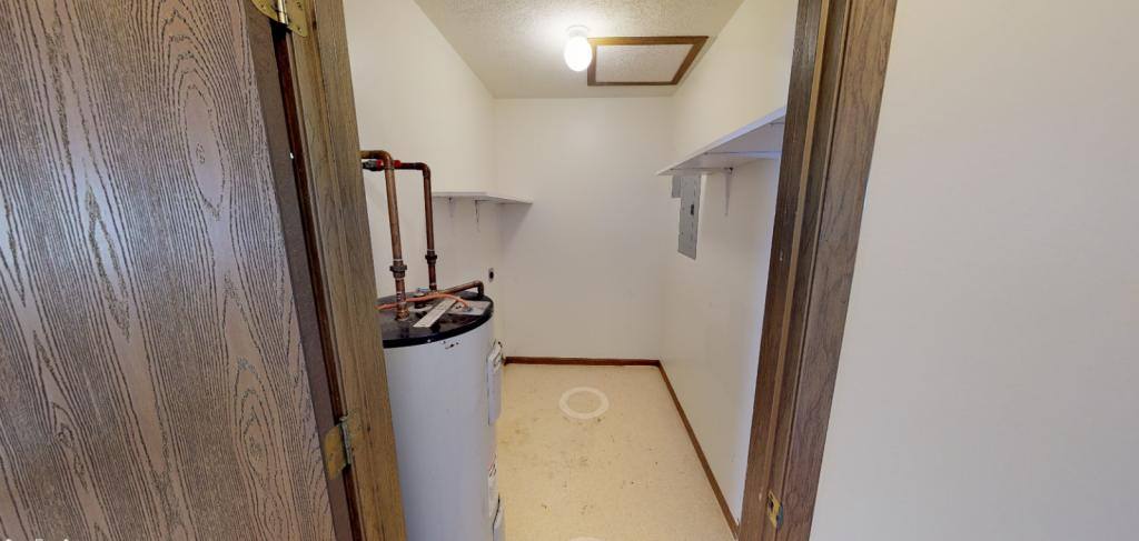 Apartment for rent at 308 S Bentley, Marion, IL 62959
