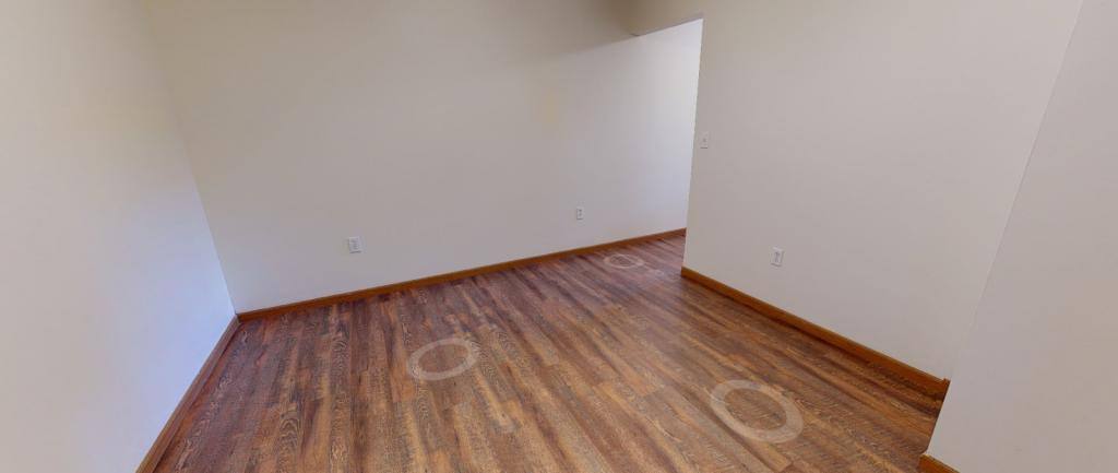 Apartment for rent at 907 W Cherry St, Marion, IL 62959
