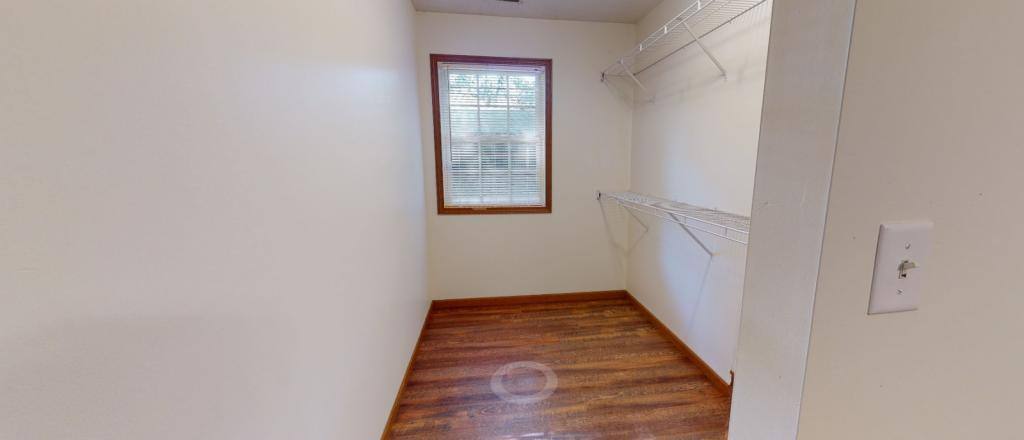 Apartment for rent at 907 W Cherry St, Marion, IL 62959