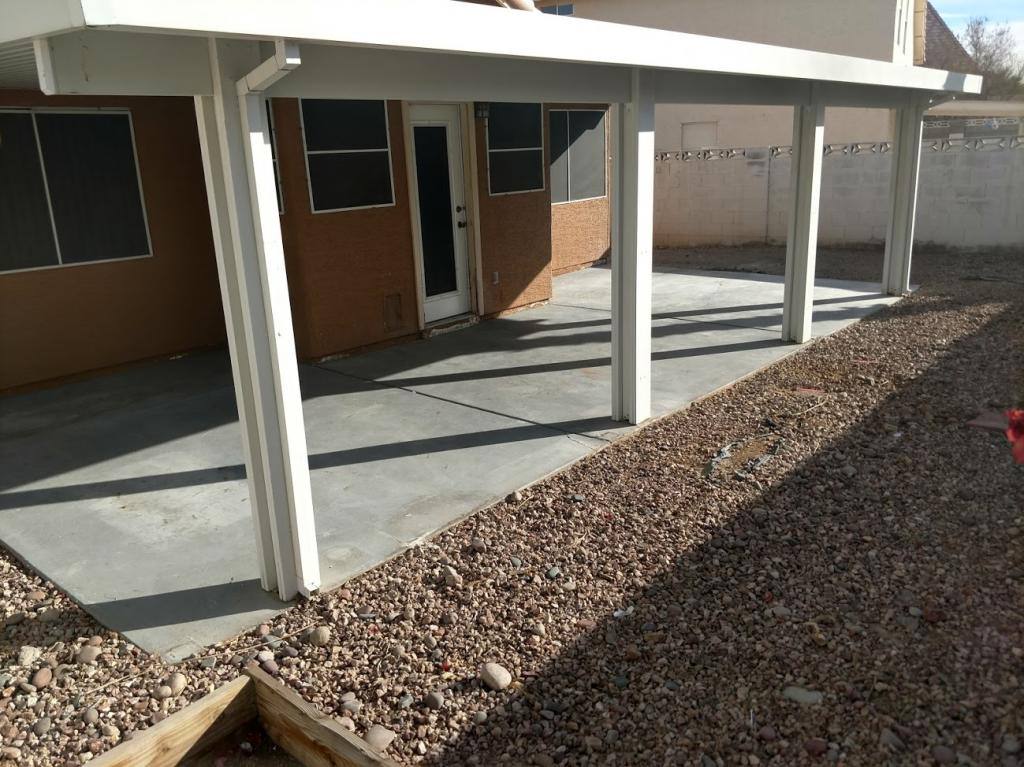 House for rent at 1201 Fall Breeze Dr, Las Vegas, NV 89142