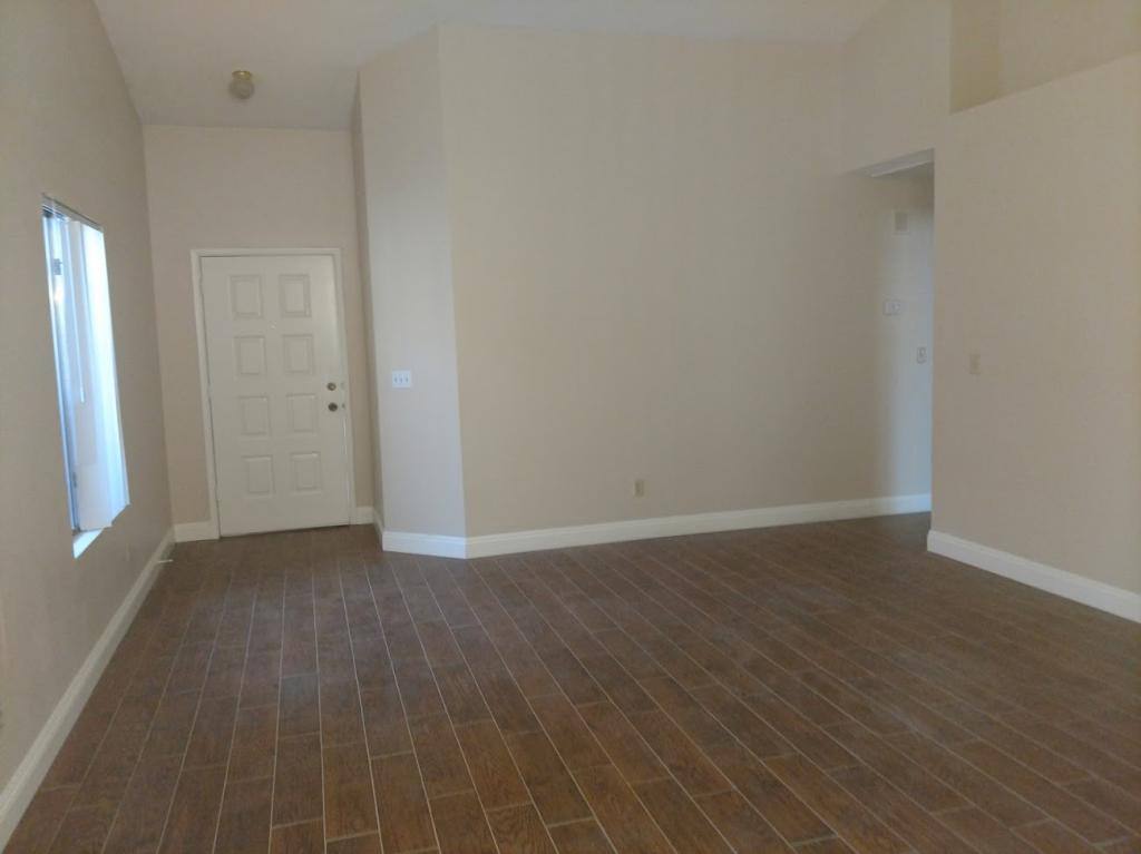 House for rent at 1201 Fall Breeze Dr, Las Vegas, NV 89142