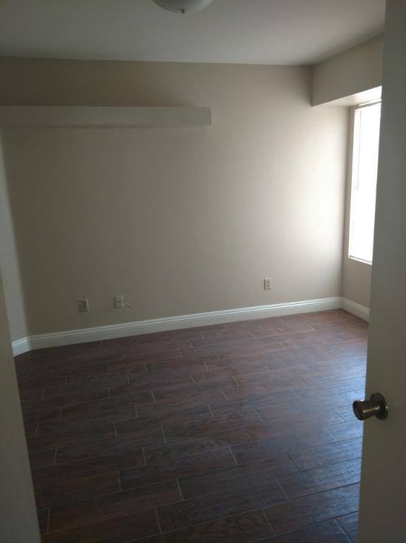 House for rent at 1201 Fall Breeze Dr, Las Vegas, NV 89142