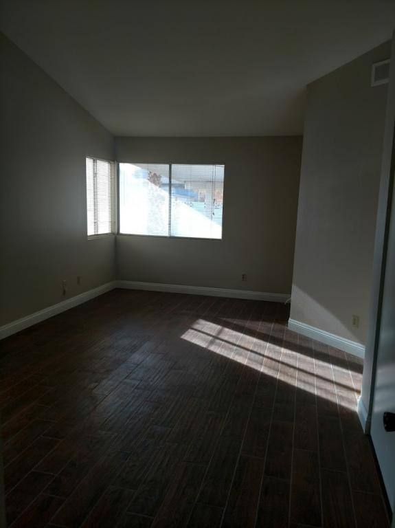 House for rent at 1201 Fall Breeze Dr, Las Vegas, NV 89142