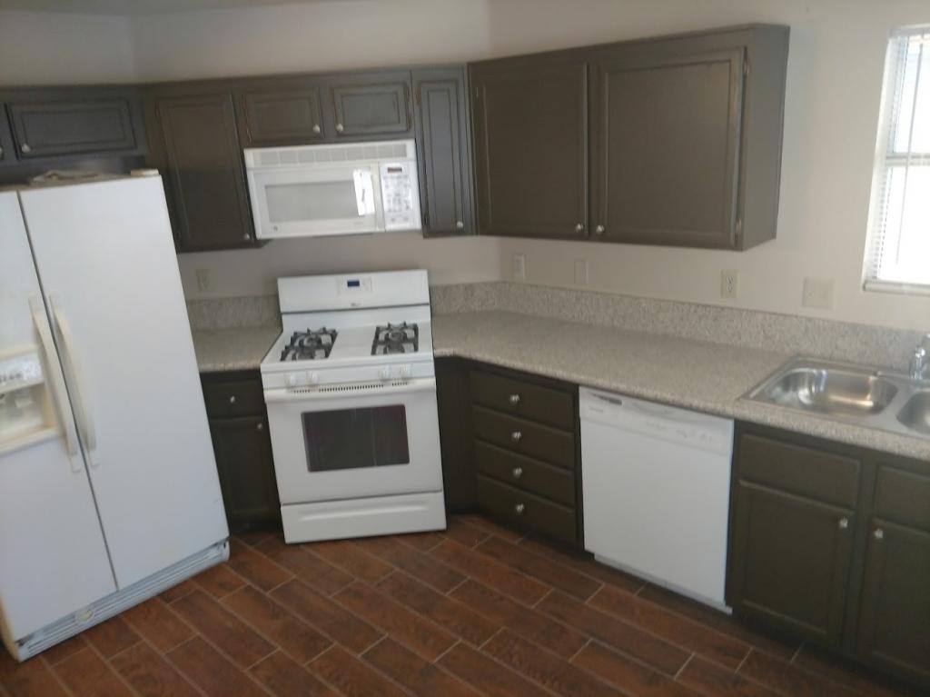 House for rent at 1201 Fall Breeze Dr, Las Vegas, NV 89142
