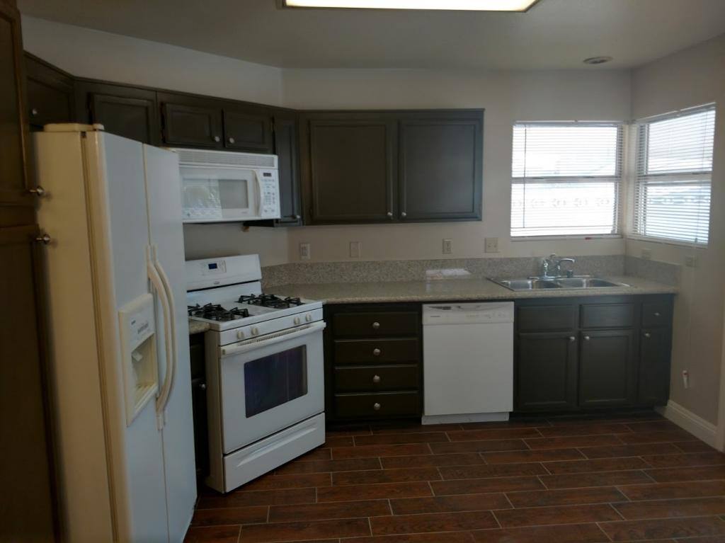 House for rent at 1201 Fall Breeze Dr, Las Vegas, NV 89142