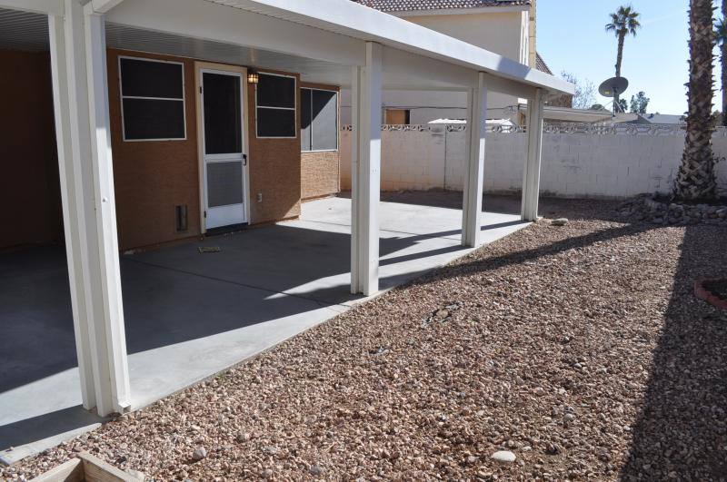 House for rent at 1201 Fall Breeze Dr, Las Vegas, NV 89142
