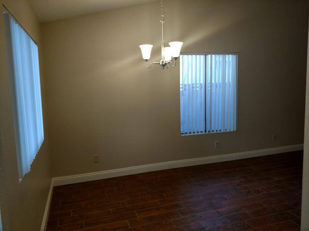 House for rent at 1201 Fall Breeze Dr, Las Vegas, NV 89142