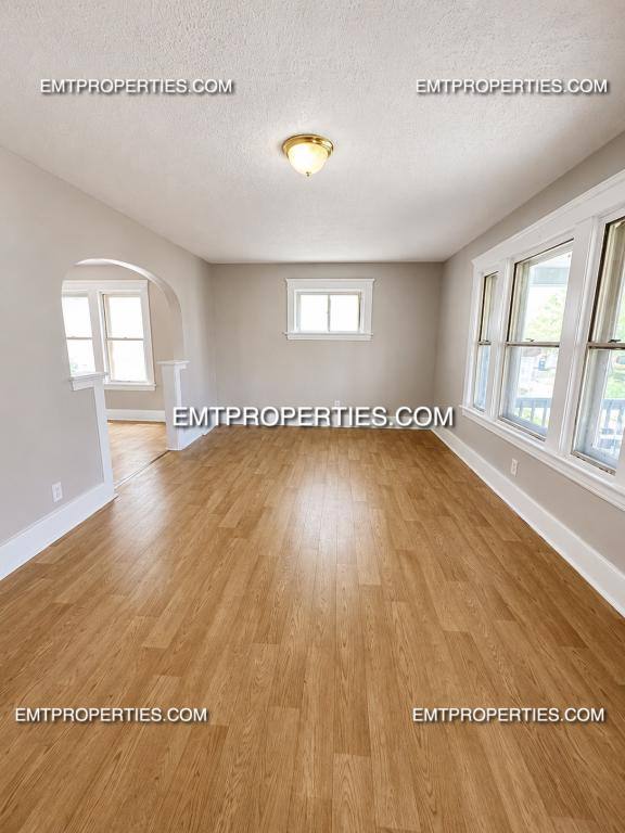 House for rent at 1223 W 5th, Lorain, OH 44052