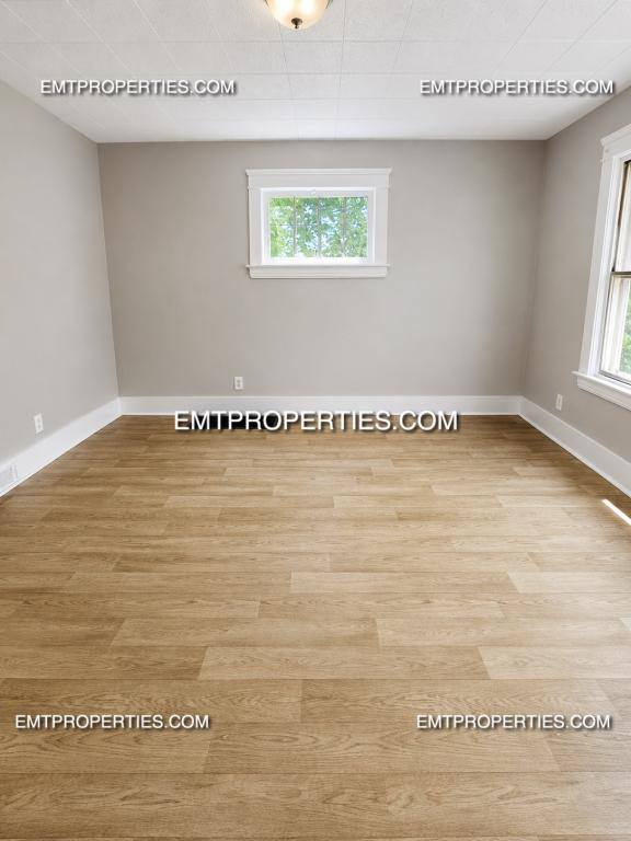 House for rent at 1223 W 5th, Lorain, OH 44052